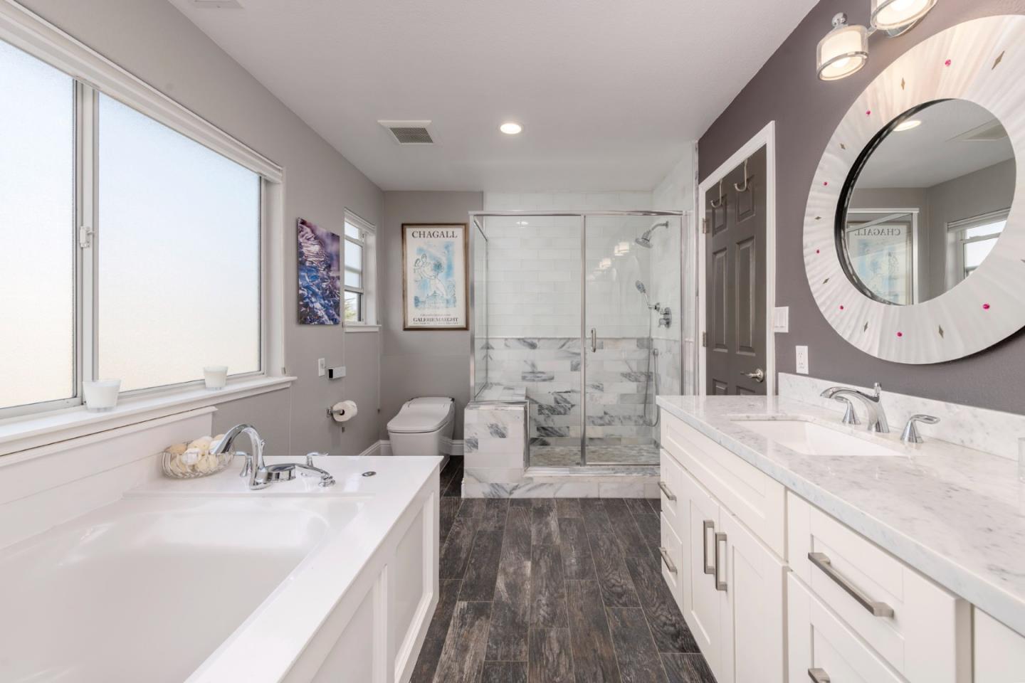 548 Hermosa Avenue Half Moon Bay, CA 94019 - Photo 43 of 65