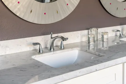 $1,899,000 | 548 Hermosa Avenue, Half Moon Bay, CA 94019