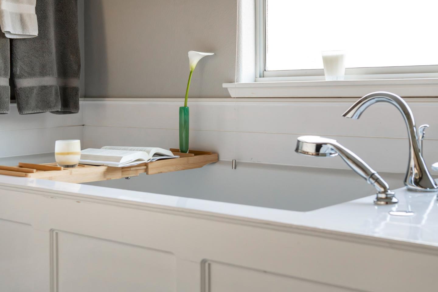 548 Hermosa Avenue Half Moon Bay, CA 94019 - Photo 45 of 65