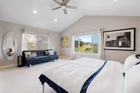 $1,899,000 | 548 Hermosa Avenue, Half Moon Bay, CA 94019