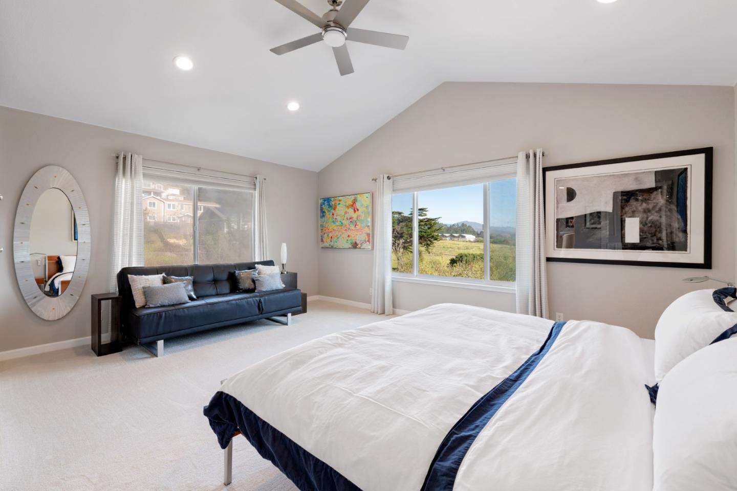 548 Hermosa Avenue Half Moon Bay, CA 94019 - Photo 47 of 65