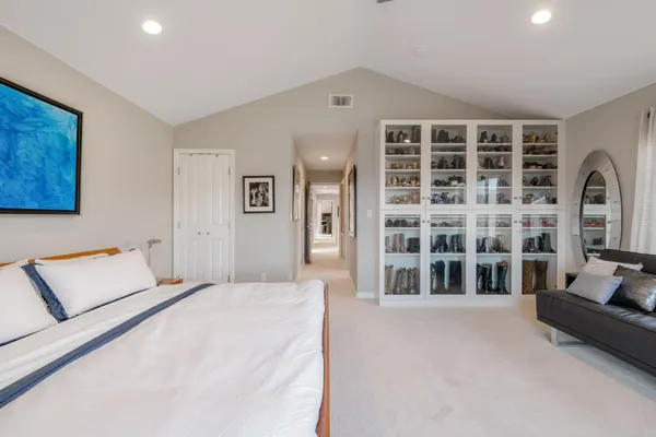 $1,899,000 | 548 Hermosa Avenue, Half Moon Bay, CA 94019