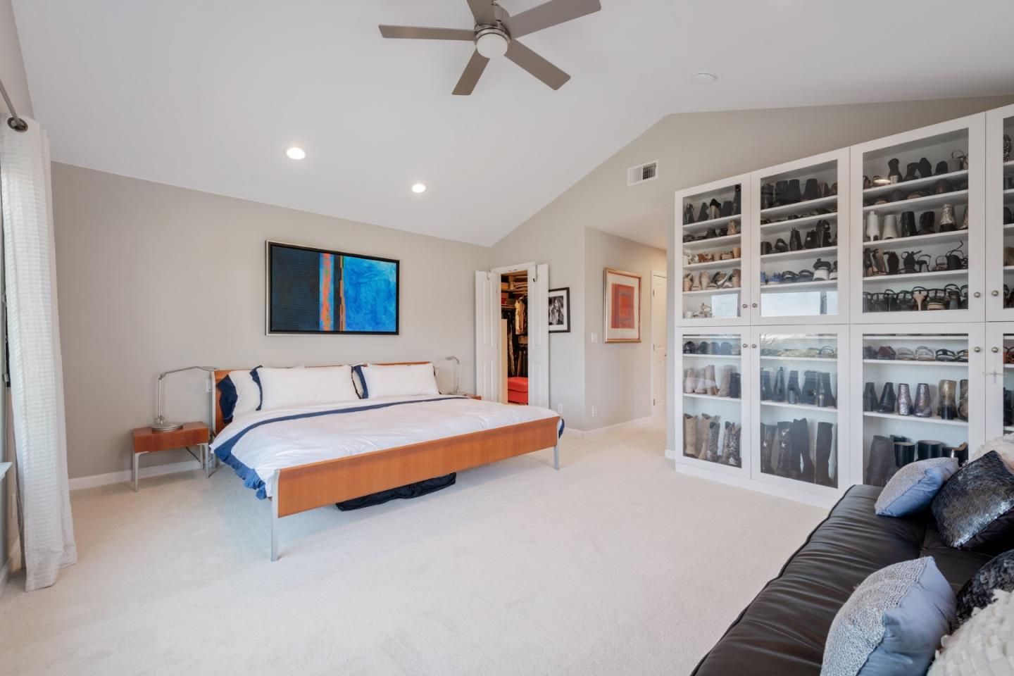 548 Hermosa Avenue Half Moon Bay, CA 94019 - Photo 49 of 65