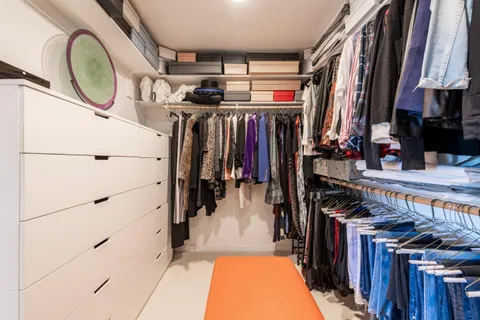 $1,899,000 | 548 Hermosa Avenue, Half Moon Bay, CA 94019