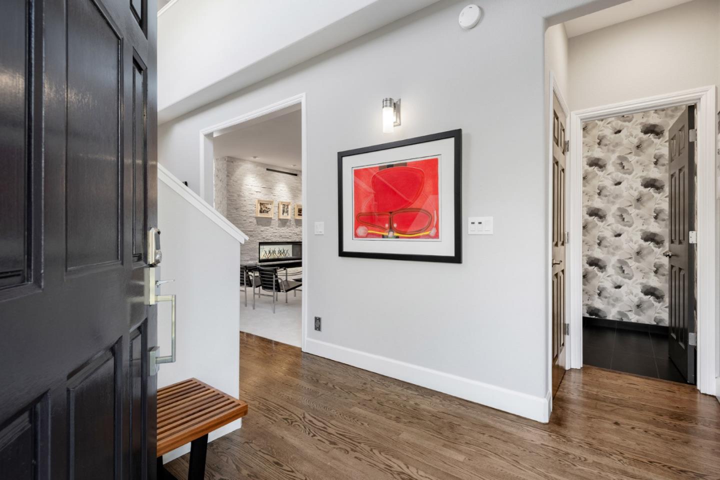 548 Hermosa Avenue Half Moon Bay, CA 94019 - Photo 5 of 65