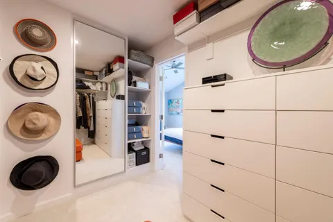 $1,899,000 | 548 Hermosa Avenue, Half Moon Bay, CA 94019