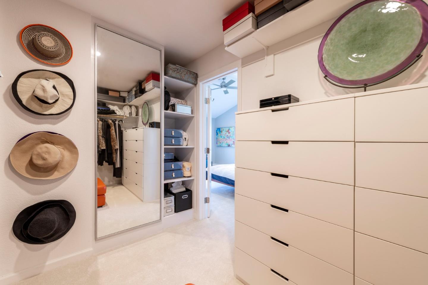 548 Hermosa Avenue Half Moon Bay, CA 94019 - Photo 51 of 65