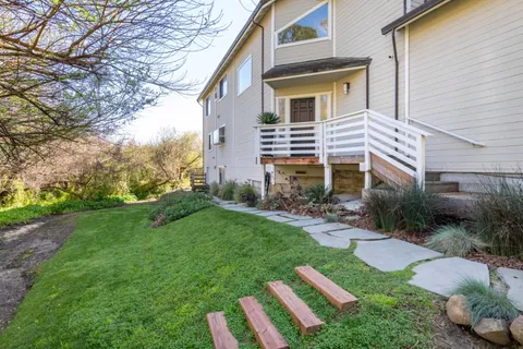 $1,899,000 | 548 Hermosa Avenue, Half Moon Bay, CA 94019