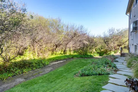 $1,899,000 | 548 Hermosa Avenue, Half Moon Bay, CA 94019