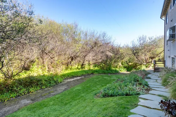 $1,899,000 | 548 Hermosa Avenue, Half Moon Bay, CA 94019
