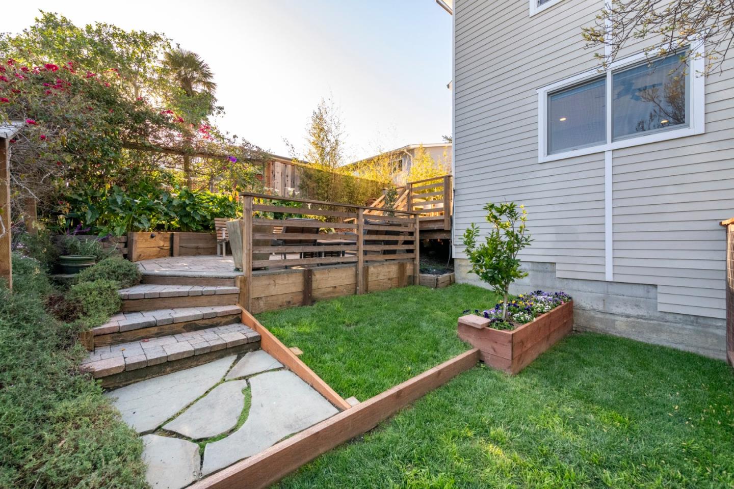 548 Hermosa Avenue Half Moon Bay, CA 94019 - Photo 54 of 65