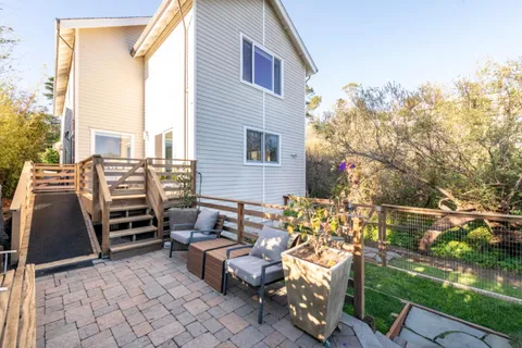 $1,899,000 | 548 Hermosa Avenue, Half Moon Bay, CA 94019