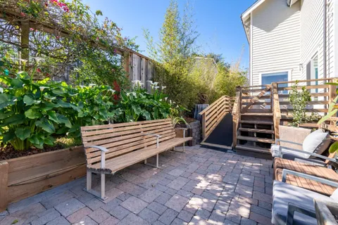 $1,899,000 | 548 Hermosa Avenue, Half Moon Bay, CA 94019