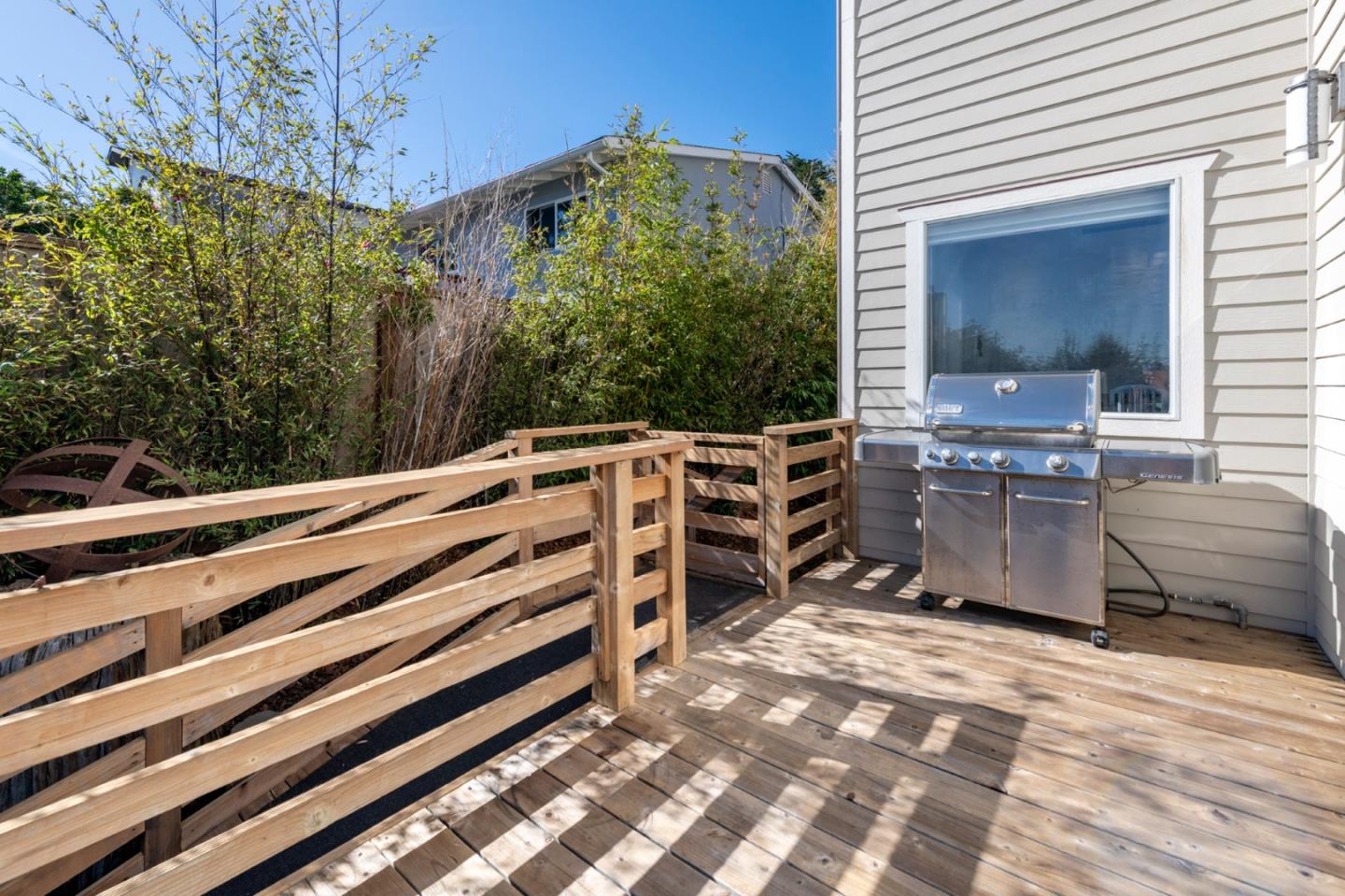 548 Hermosa Avenue Half Moon Bay, CA 94019 - Photo 58 of 65