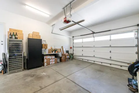 $1,899,000 | 548 Hermosa Avenue, Half Moon Bay, CA 94019