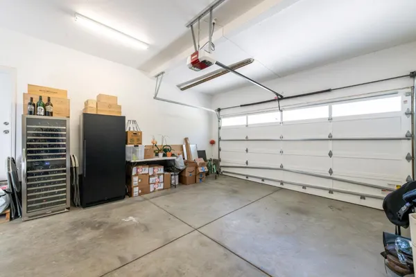 $1,899,000 | 548 Hermosa Avenue, Half Moon Bay, CA 94019
