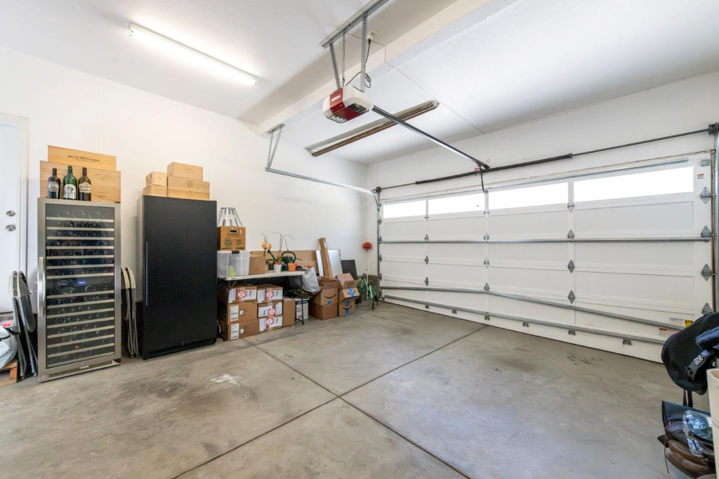 548 Hermosa Avenue Half Moon Bay, CA 94019 - Photo 59 of 65