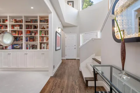 $1,899,000 | 548 Hermosa Avenue, Half Moon Bay, CA 94019