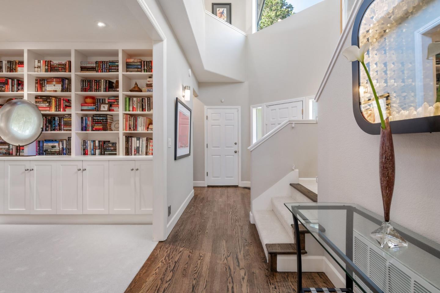 548 Hermosa Avenue Half Moon Bay, CA 94019 - Photo 6 of 65