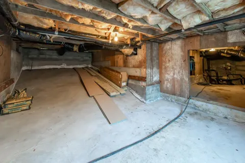 $1,899,000 | 548 Hermosa Avenue, Half Moon Bay, CA 94019