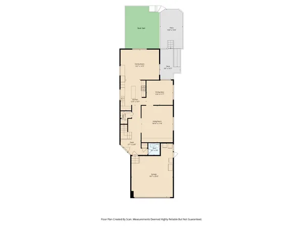 $1,899,000 | 548 Hermosa Avenue, Half Moon Bay, CA 94019