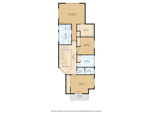 $1,899,000 | 548 Hermosa Avenue, Half Moon Bay, CA 94019