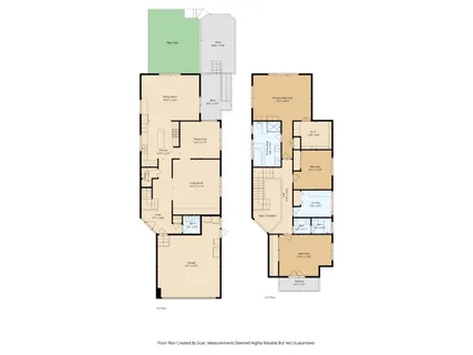 $1,899,000 | 548 Hermosa Avenue, Half Moon Bay, CA 94019