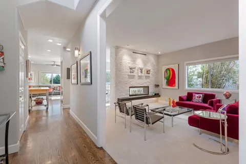 $1,899,000 | 548 Hermosa Avenue, Half Moon Bay, CA 94019