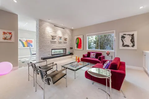 $1,899,000 | 548 Hermosa Avenue, Half Moon Bay, CA 94019