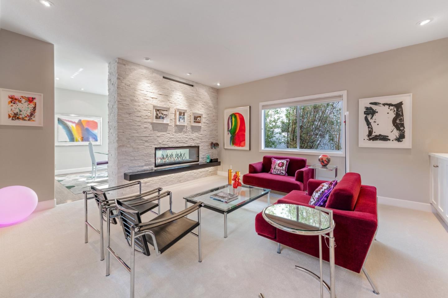 548 Hermosa Avenue Half Moon Bay, CA 94019 - Photo 8 of 65