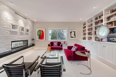 $1,899,000 | 548 Hermosa Avenue, Half Moon Bay, CA 94019