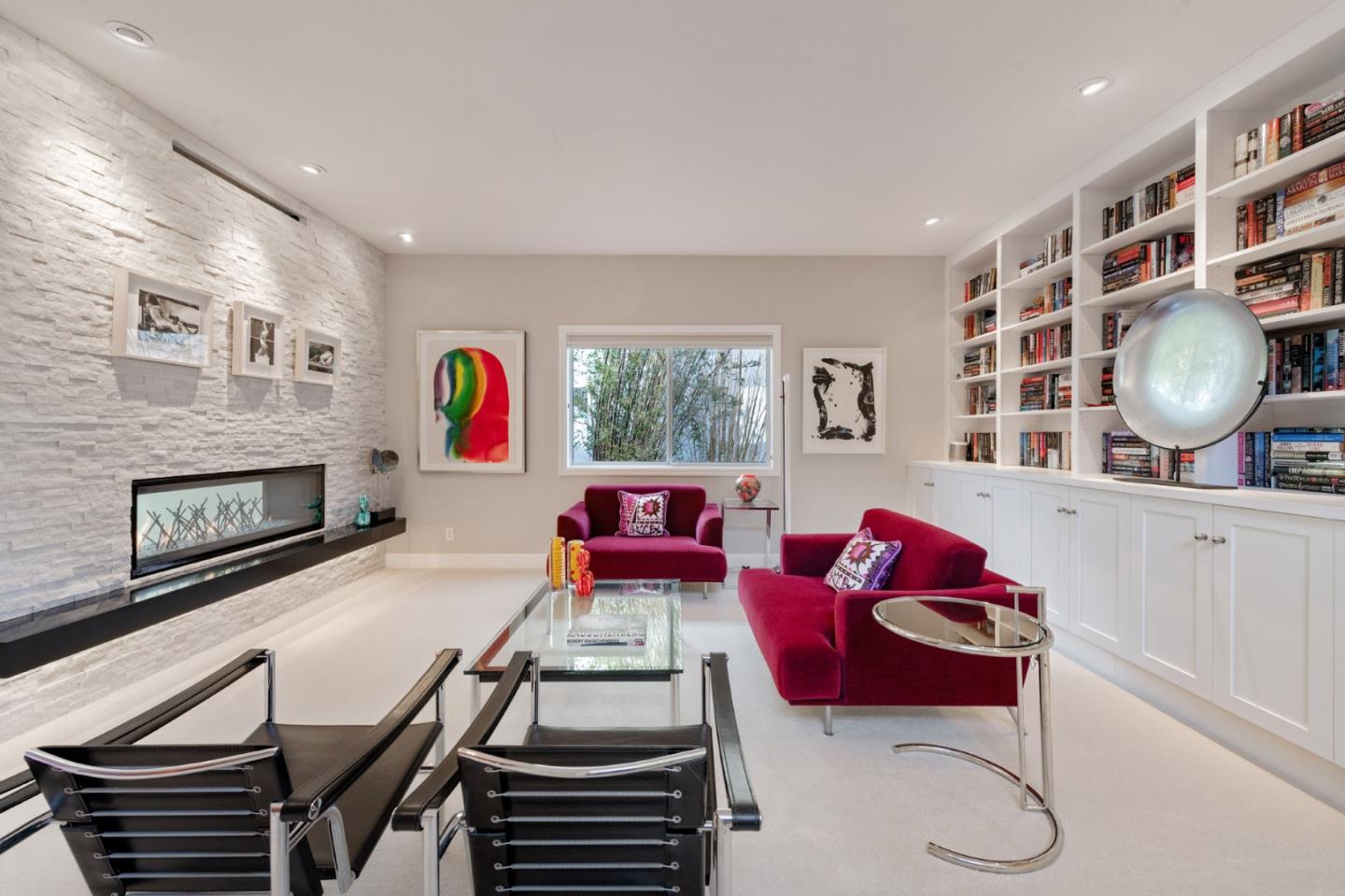 548 Hermosa Avenue Half Moon Bay, CA 94019 - Photo 9 of 65