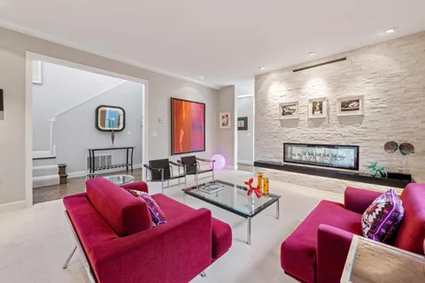 $1,899,000 | 548 Hermosa Avenue, Half Moon Bay, CA 94019