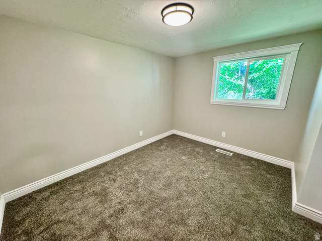 1105 Mala Drive Layton, UT 84041 - Photo 14 of 21