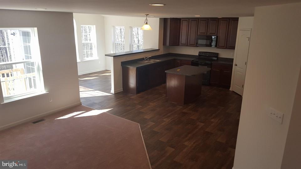610 Colora Road Colora, MD 21917 - Photo 2 of 18 Similar home. All options may not be included.
