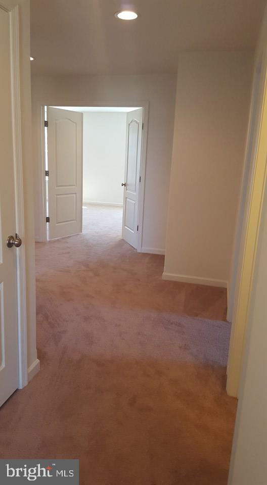 610 Colora Road Colora, MD 21917 - Photo 12 of 18 Hall 2nd floor