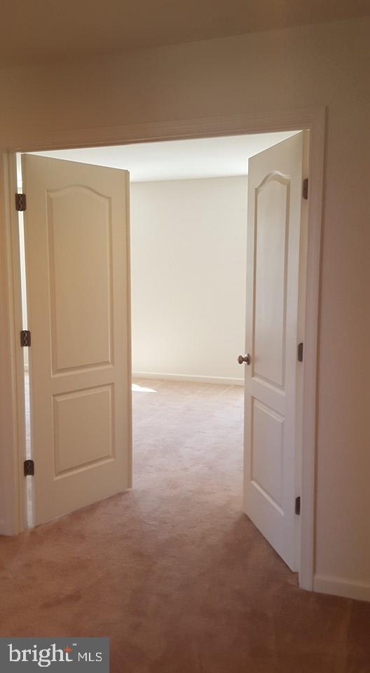 610 Colora Road Colora, MD 21917 - Photo 13 of 18 Master entry.