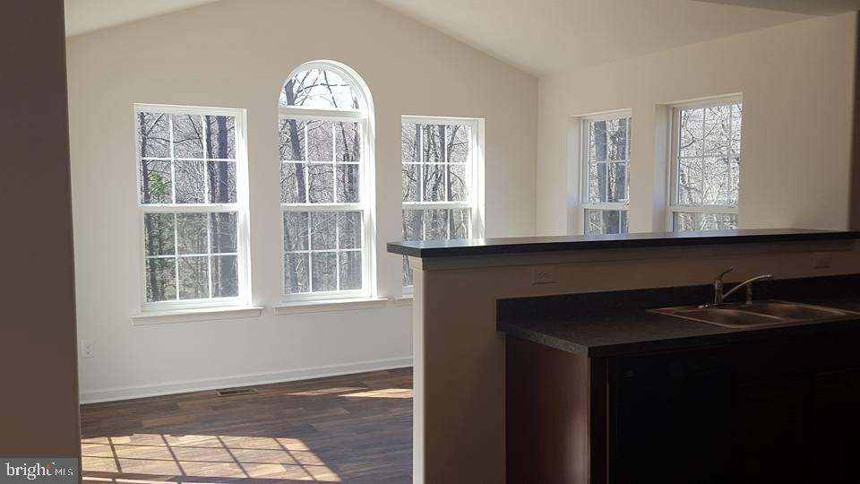 610 Colora Road Colora, MD 21917 - Photo 6 of 18 Similar home. All options may not be included.
