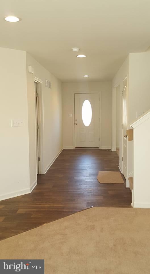 610 Colora Road Colora, MD 21917 - Photo 8 of 18 Similar home. All options may not be included.
