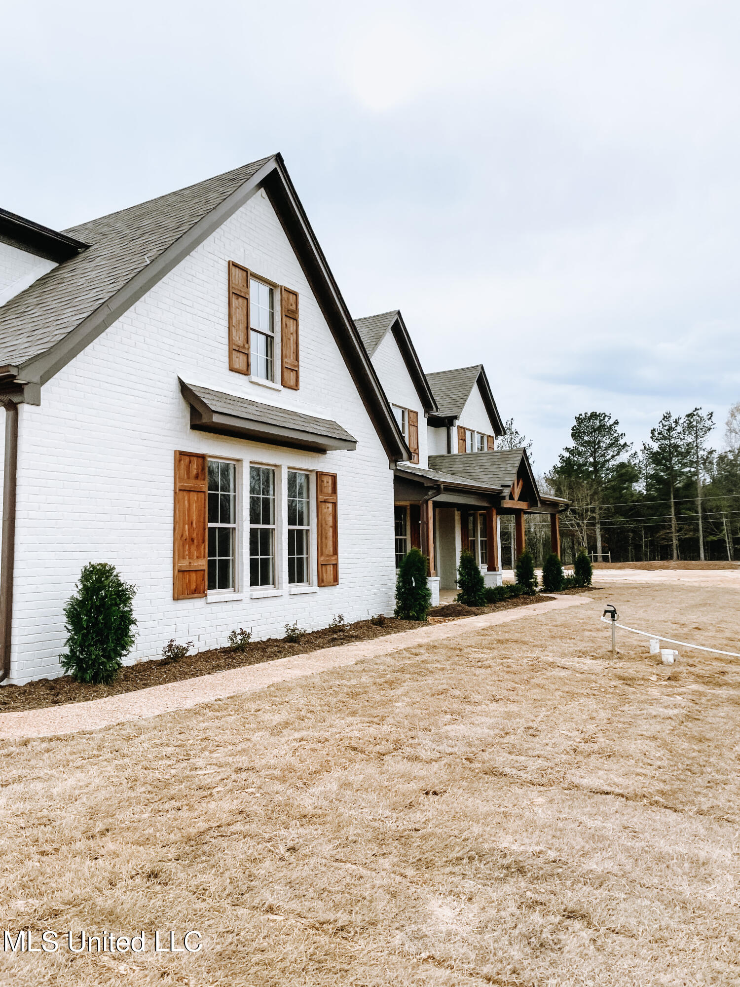 13817 Fairview Road Byhalia, MS 38611 - Photo 41 of 41 IMG_2275