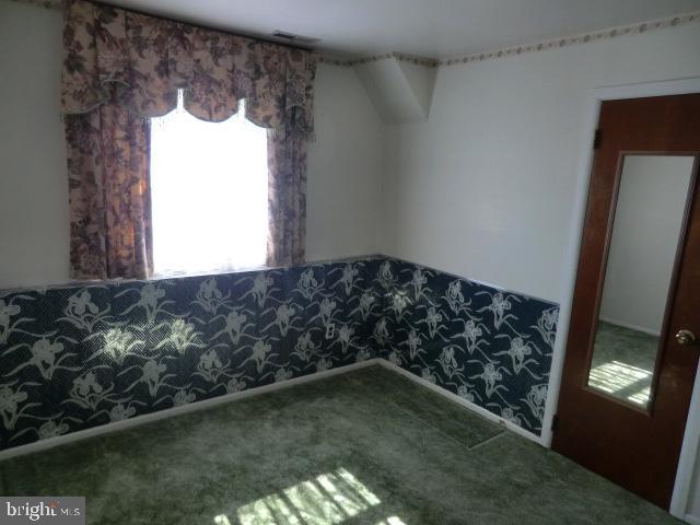 1 Maple Road Burlington Township, NJ 08016 - Photo 22 of 26 Bed Room 4