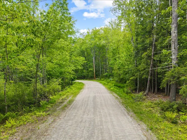 $200,000 | Lot 23 Stony Brook Drive, Limerick, ME 04048