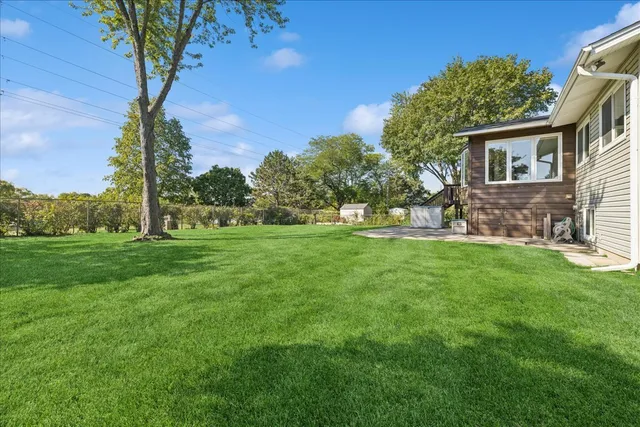 $3,500 | 1341 Kenilworth Avenue, Palatine, IL 60074