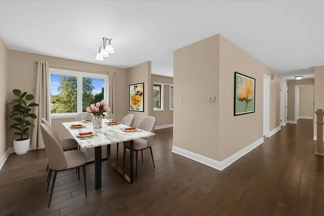 $3,500 | 1341 Kenilworth Avenue, Palatine, IL 60074