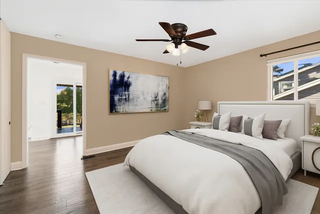 $3,500 | 1341 Kenilworth Avenue, Palatine, IL 60074