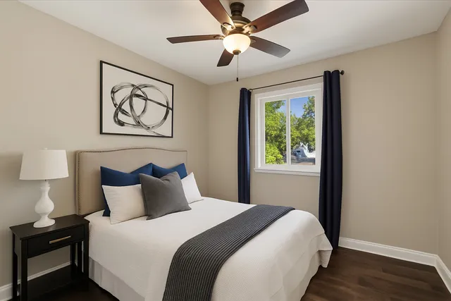 $3,500 | 1341 Kenilworth Avenue, Palatine, IL 60074