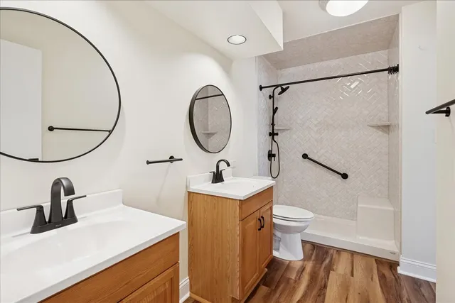 $3,500 | 1341 Kenilworth Avenue, Palatine, IL 60074