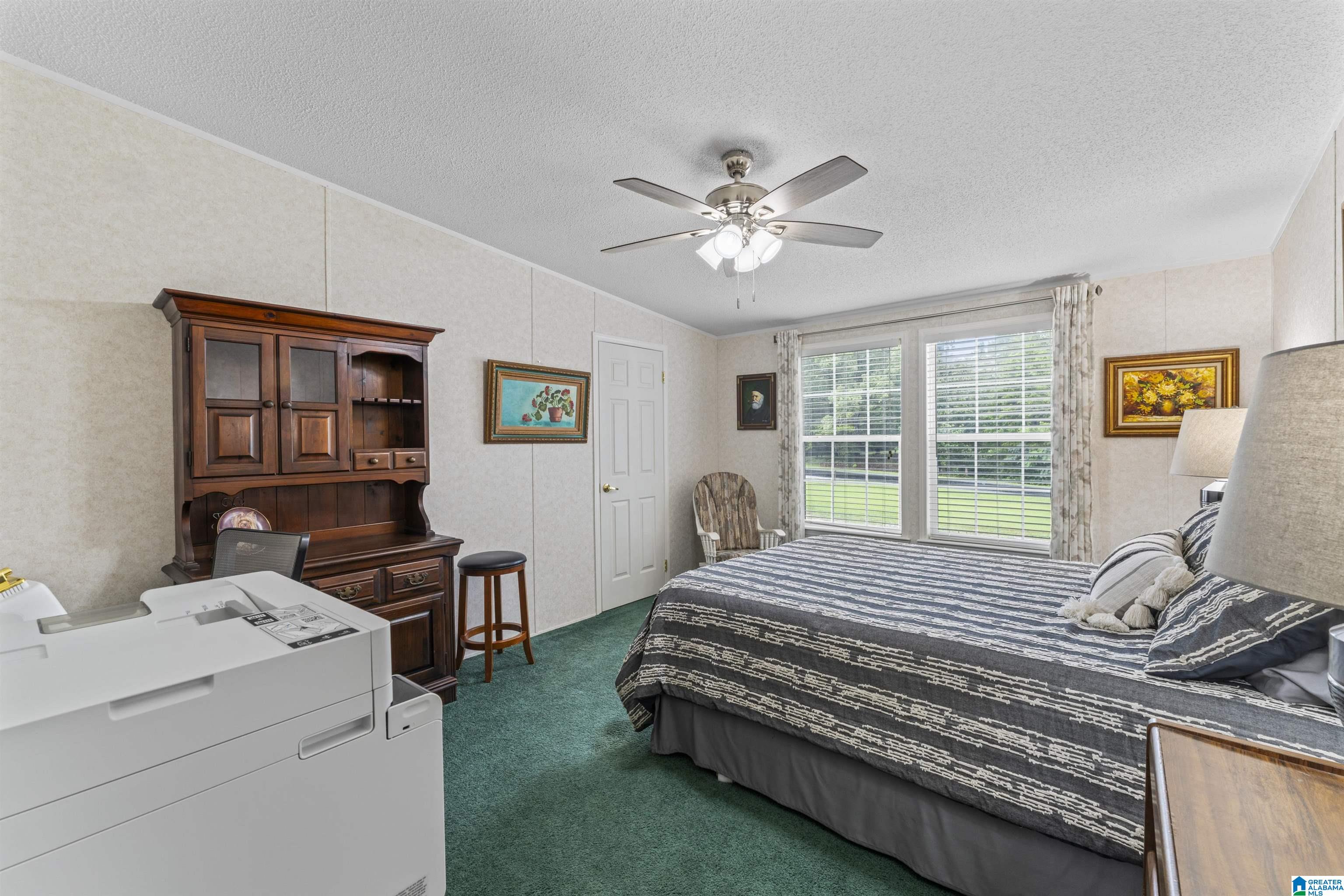 1059 Settlement Road Sylacauga, AL 35151 - Photo 29 of 37