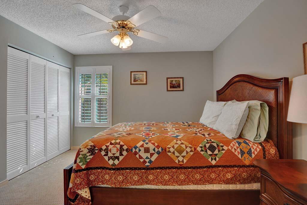 5161 Majorca Club Drive Boca Raton, FL 33486 - Photo 35 of 51 DSC01508