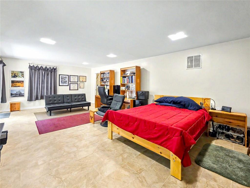 621 Rays Road Stone Mountain, GA 30083 - Photo 21 of 34